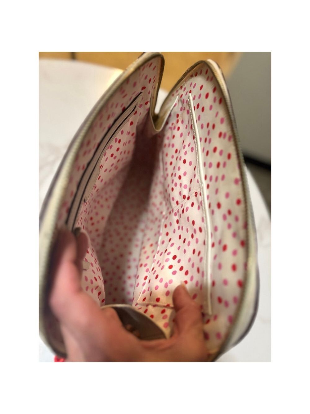 Kate Spade - Picture 7 of 7